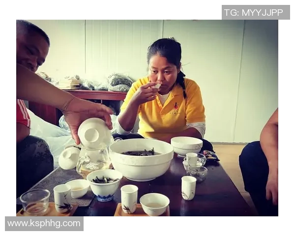 茶香四溢的绿茵场上足球明星们的爱茶生活揭秘