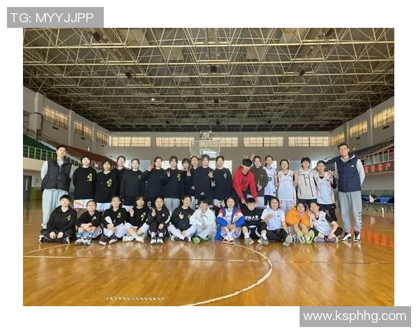 西安篮球队快攻战术解析与实战应用探讨