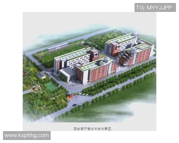 西安乒乓球队整体压制革新之路探索与实践分析