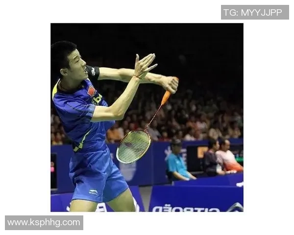 西安羽毛球队在挑战赛积分榜上以64分稳居第一名展现强劲实力