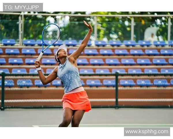 赛后分析：深圳网球队与武汉网球队实力对比与比赛亮点回顾
