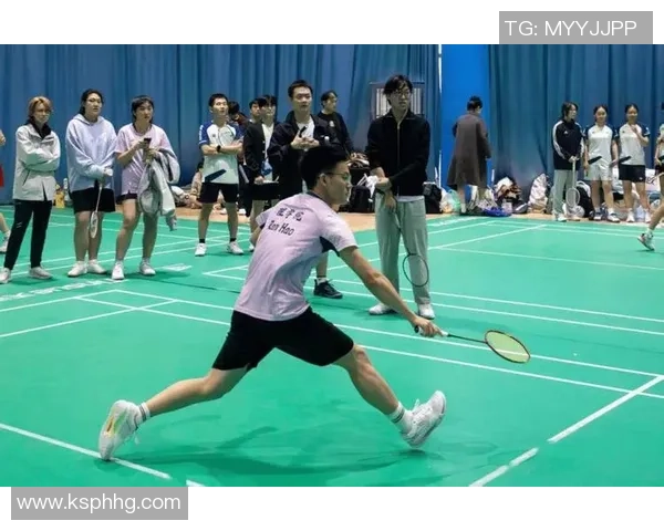 赛后分析：北京羽毛球队与西安羽毛球队耐力对决的精彩瞬间与启示