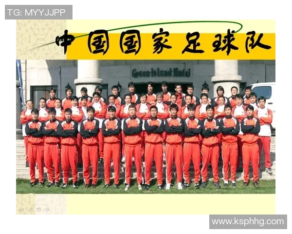 西安足球队团队协作能力大幅提升荣登全国足球团队协作排名新高