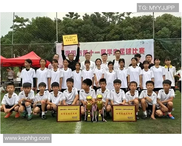 赛后复盘分析西安足球队与武汉足球队的表现与状态对比