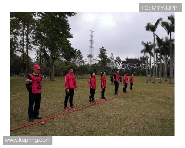 赵军独家揭秘网球技巧与心得分享助你提升球技与比赛表现