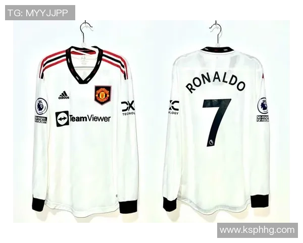 足球明星C罗的球衣号码是多少你知道吗让我们一起揭秘他的传奇数字