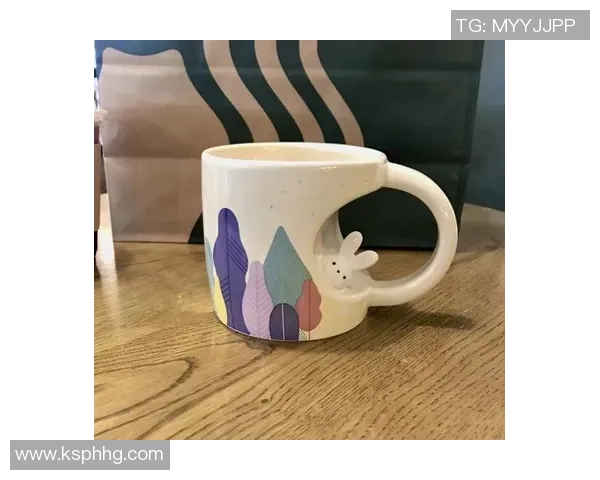 足球明星专用杯子设计创意展示让每位球迷都能感受足球魅力与激情