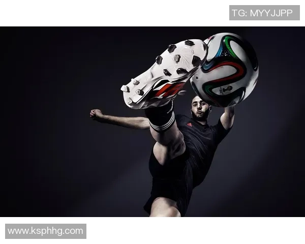 足球明星在地下车库的秘密聚会揭秘与精彩瞬间回顾