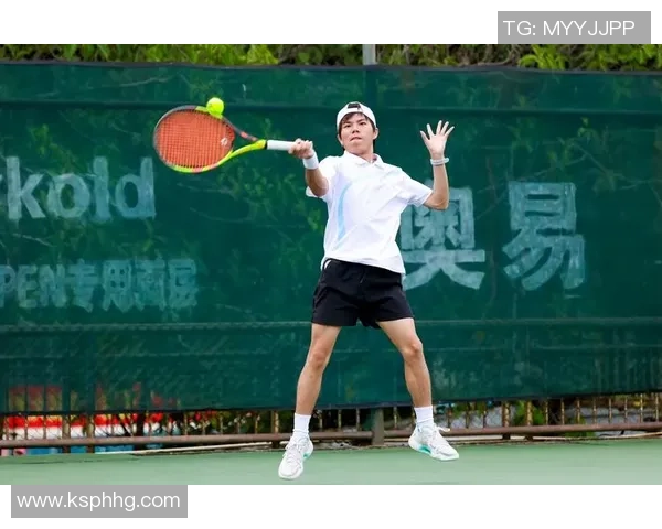 城市联赛点评：深圳网球队的节奏表现