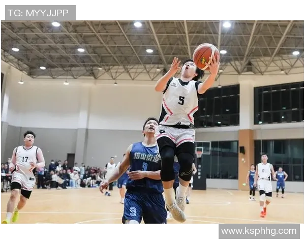 热议篮球:西安篮球队的力量变革