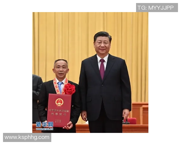 李伟独家：分享王者荣耀心得