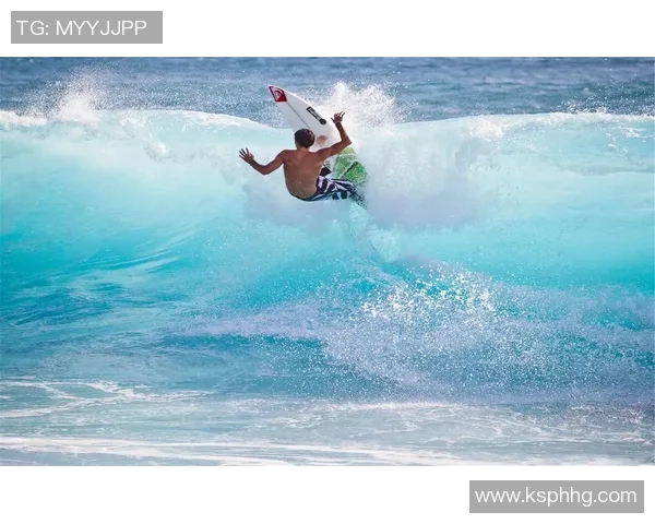 极限运动灵活性排行榜:西安极限运动队位居第10名