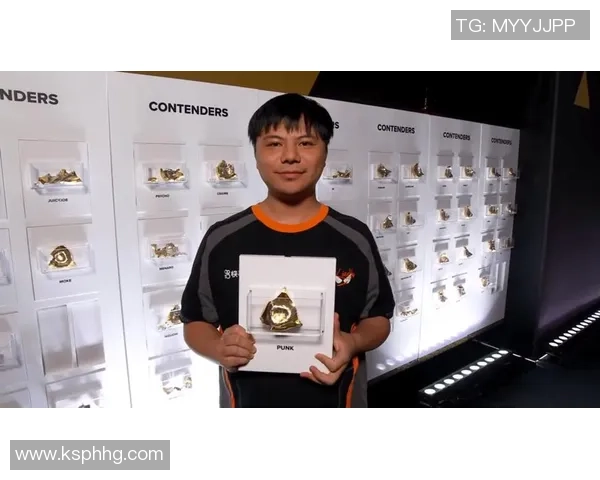 DOTA2纪实：记录JDG的转型之路