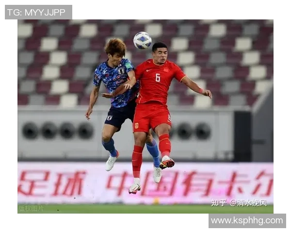 世界杯预选赛特别报道：重庆羽毛球队的突破历程