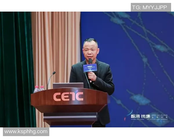 对话周磊：谈街舞生涯